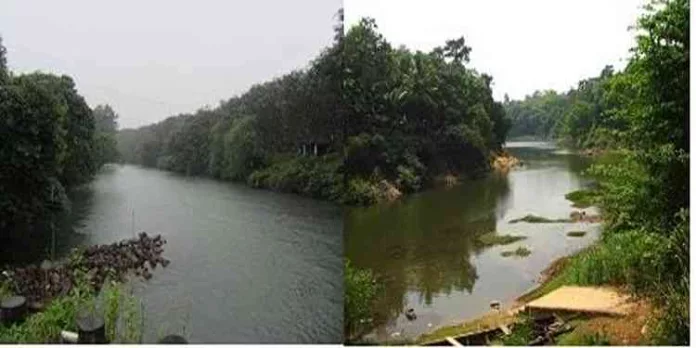 മലങ്കര മീനച്ചില് കുടിവെള്ള പദ്ധതി വേഗം കൈവരിക്കുന്നു ; 13 പഞ്ചായത്തുകളില് കുടിവെള്ളമെത്തുന്ന 1252 കോടിയുടെ പദ്ധതിയാണിത് മലങ്കര മീനച്ചില് കുടിവെള്ള പദ്ധതി വേഗം കൈവരിക്കുന്നു ; 13 പഞ്ചായത്തുകളില് കുടിവെള്ളമെത്തുന്ന 1252 കോടിയുടെ പദ്ധതിയാണിത്