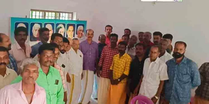 സിവില് സപ്ലൈകോ വിഷു ഈസ്റ്റര് റംസാന് ചന്തകള് തുടങ്ങിയില്ല : ആനുകൂല്യ നിരക്കില് സാധനങ്ങള് ലഭിക്കാതെ ജനങ്ങള് സിവില് സപ്ലൈകോ വിഷു ഈസ്റ്റര് റംസാന് ചന്തകള് തുടങ്ങിയില്ല : ആനുകൂല്യ നിരക്കില് സാധനങ്ങള് ലഭിക്കാതെ ജനങ്ങള്