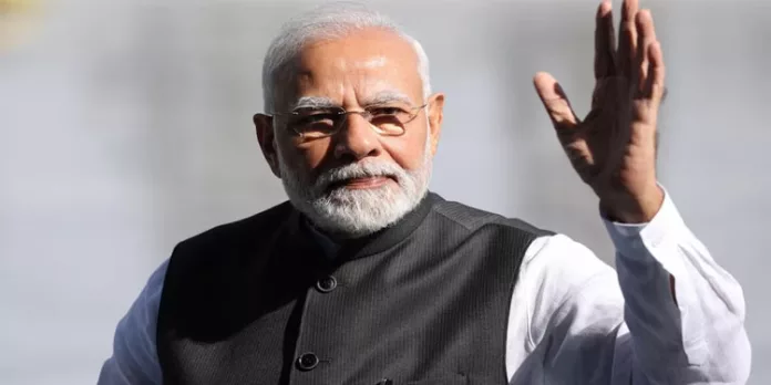 പ്രധാനമന്ത്രിയുടെ സന്ദർശനം ; സുരക്ഷയ്ക്കായി കൊച്ചിയില് 2060 പോലീസുകാര് പ്രധാനമന്ത്രിയുടെ സന്ദർശനം ; സുരക്ഷയ്ക്കായി കൊച്ചിയില് 2060 പോലീസുകാര്