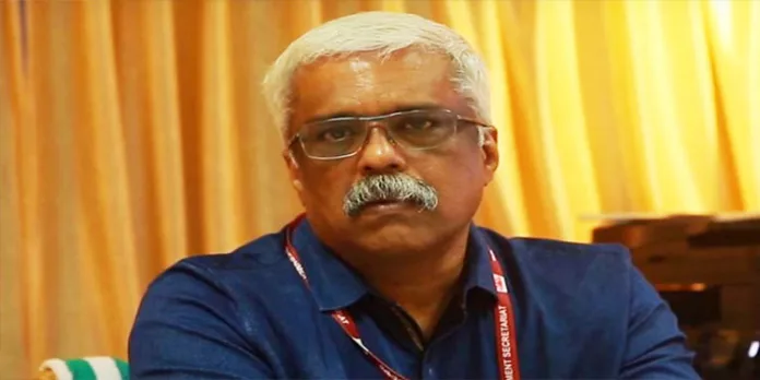 ലൈഫ് മിഷന് കേസ് ; ജാമ്യംതേടി എം ശിവശങ്കര് സുപ്രീംകോടതിയില് ലൈഫ് മിഷന് കേസ് ; ജാമ്യംതേടി എം ശിവശങ്കര് സുപ്രീംകോടതിയില്