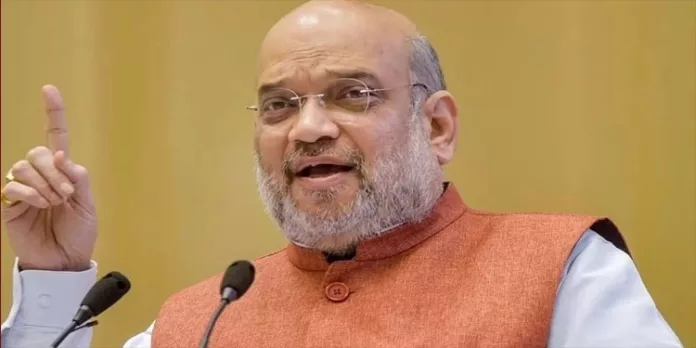 ‘മണിപ്പൂരിനെക്കുറിച്ച് സംസാരിക്കാൻ തയ്യാർ, സർക്കാരിന് ഭയമില്ല’ : അമിത് ഷാ ലോക്സഭയിൽ ‘മണിപ്പൂരിനെക്കുറിച്ച് സംസാരിക്കാൻ തയ്യാർ, സർക്കാരിന് ഭയമില്ല’ : അമിത് ഷാ ലോക്സഭയിൽ