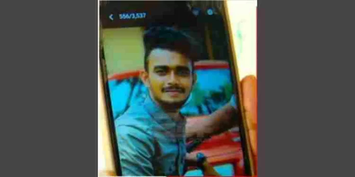 അൽ അമീന്റെ മരണം: അന്വേഷണം നടത്താൻ മുഖ്യമന്ത്രിയുടെ ഓഫീസ് നിർദേശം അൽ അമീന്റെ മരണം: അന്വേഷണം നടത്താൻ മുഖ്യമന്ത്രിയുടെ ഓഫീസ് നിർദേശം