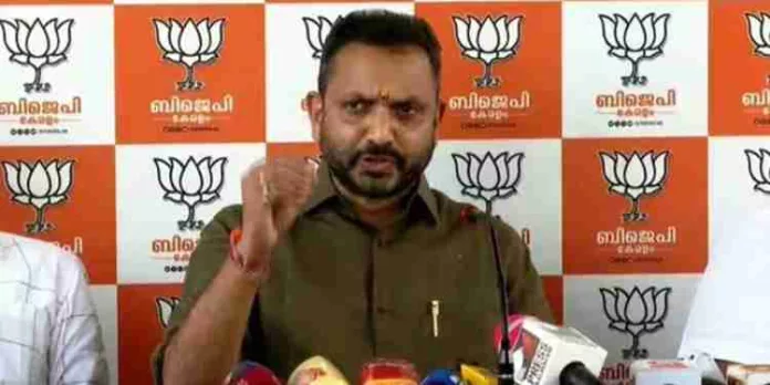 ക്രൈസ്തവ നേതാക്കളിൽ ഒരു വിഭാഗം നേരിട്ട് ബിജെപിയിലേയ്ക്ക് ; നേതാക്കളെ സ്വീകരിക്കാൻ പടുകൂറ്റൻ റാലികളൊരുങ്ങുന്നു; താഴെത്തട്ടിലും ബിജെപിയിലേയ്ക്ക് ന്യുനപക്ഷങ്ങളുടെ ഒഴുക്ക് ക്രൈസ്തവ നേതാക്കളിൽ ഒരു വിഭാഗം നേരിട്ട് ബിജെപിയിലേയ്ക്ക് ; നേതാക്കളെ സ്വീകരിക്കാൻ പടുകൂറ്റൻ റാലികളൊരുങ്ങുന്നു; താഴെത്തട്ടിലും ബിജെപിയിലേയ്ക്ക് ന്യുനപക്ഷങ്ങളുടെ ഒഴുക്ക്