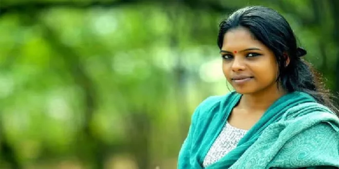 യുവസംവിധായികയുടെ മരണം ; മെഡിക്കല് ബോര്ഡ് രൂപീകരിച്ചു യുവസംവിധായികയുടെ മരണം ; മെഡിക്കല് ബോര്ഡ് രൂപീകരിച്ചു