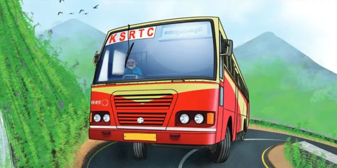 30 ശതമാനം നിരക്കിളവ് പ്രഖ്യാപിച്ച് കെഎസ്ആര്ടിസി 30 ശതമാനം നിരക്കിളവ് പ്രഖ്യാപിച്ച് കെഎസ്ആര്ടിസി