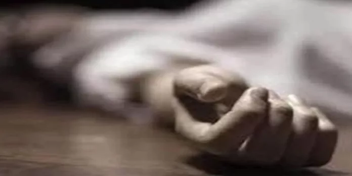 വയനാട്ടില് മധ്യവയസ്ക എച്ച്1എന്1 ബാധിച്ച് മരിച്ചു വയനാട്ടില് മധ്യവയസ്ക എച്ച്1എന്1 ബാധിച്ച് മരിച്ചു