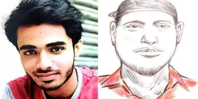 എന്റെ കുബുദ്ധി , കേരളത്തിലെത്തിയത് ആദ്യമായി ; ഷാരൂഖ് സെയ്ഫി മൊഴി നല്കിയെന്ന് പോലീസ് എന്റെ കുബുദ്ധി , കേരളത്തിലെത്തിയത് ആദ്യമായി ; ഷാരൂഖ് സെയ്ഫി മൊഴി നല്കിയെന്ന് പോലീസ്