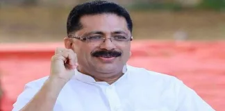 പാലക്കാട് വിജയോത്സവ ചടങ്ങിൽ വിദ്യാർത്ഥികളെ പരസ്യമായി അപമാനിച്ച സംഭവം ; വിമർശനങ്ങൾക്ക് മറുപടിയുമായി കെ ടി ജലീൽ