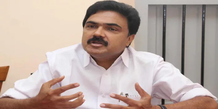 കേരളത്തില് മോദി എത്തുമ്പോള് റബറിന്റെ താങ്ങുവില 250 രൂപയാക്കി പ്രഖ്യാപിക്കണം ; ജോസ് കെ മാണി കേരളത്തില് മോദി എത്തുമ്പോള് റബറിന്റെ താങ്ങുവില 250 രൂപയാക്കി പ്രഖ്യാപിക്കണം ; ജോസ് കെ മാണി