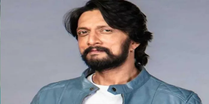 കിച്ച സുദീപിന്റെ സിനിമകള് നിരോധിക്കണമെന്നാവശ്യവുമായി ജെ.ഡി.എസ് കിച്ച സുദീപിന്റെ സിനിമകള് നിരോധിക്കണമെന്നാവശ്യവുമായി ജെ.ഡി.എസ്