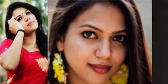 കോട്ടയത്ത് 25കാരി ആത്മഹത്യ ചെയ്ത നിലയില് കോട്ടയത്ത് 25കാരി ആത്മഹത്യ ചെയ്ത നിലയില്