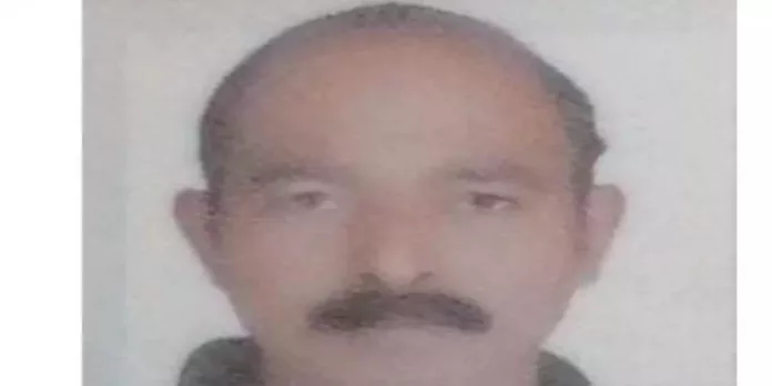 നാലുവര്ഷമായി നാട്ടില് പോകാന് കഴിയാതിരുന്ന പ്രവാസി റിയാദില് ജീവനൊടുക്കി നാലുവര്ഷമായി നാട്ടില് പോകാന് കഴിയാതിരുന്ന പ്രവാസി റിയാദില് ജീവനൊടുക്കി