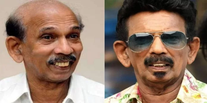 ഹാസ്യ സാമ്രാട്ടിന് വിട ; സംസ്കാരം നാളെ ഹാസ്യ സാമ്രാട്ടിന് വിട ; സംസ്കാരം നാളെ