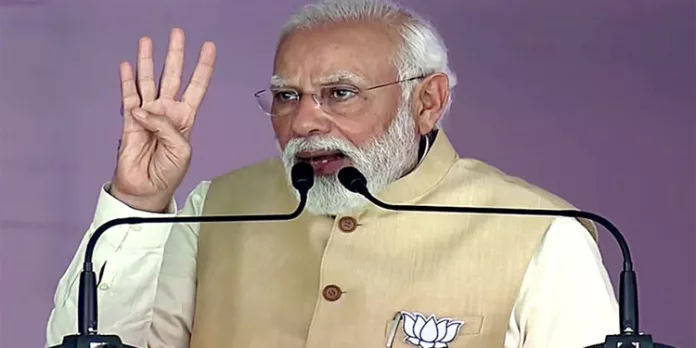 കോൺഗ്രസ് എന്നെ 91 തവണ അസഭ്യം വിളിച്ചു ; നരേന്ദ്ര മോദി കോൺഗ്രസ് എന്നെ 91 തവണ അസഭ്യം വിളിച്ചു ; നരേന്ദ്ര മോദി