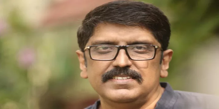 മലയാള സിനിമയിൽ ചില നടീനടന്മാർ പ്രശ്നം സൃഷ്ടിക്കുന്നു – ബി. ഉണ്ണികൃഷ്ണൻ മലയാള സിനിമയിൽ ചില നടീനടന്മാർ പ്രശ്നം സൃഷ്ടിക്കുന്നു – ബി. ഉണ്ണികൃഷ്ണൻ