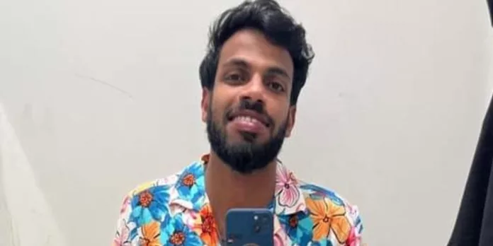 മലയാളി ഫോട്ടോഗ്രാഫര് ഫുജൈറയില് മരിച്ചു മലയാളി ഫോട്ടോഗ്രാഫര് ഫുജൈറയില് മരിച്ചു