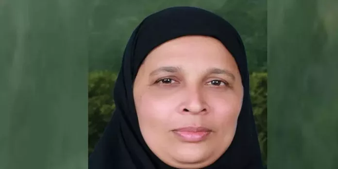 താമരശ്ശേരി പഞ്ചായത്ത് മുന് പ്രസിഡന്റിനെ കിണറ്റില് വീണ് മരിച്ച നിലയില് കണ്ടെത്തി താമരശ്ശേരി പഞ്ചായത്ത് മുന് പ്രസിഡന്റിനെ കിണറ്റില് വീണ് മരിച്ച നിലയില് കണ്ടെത്തി