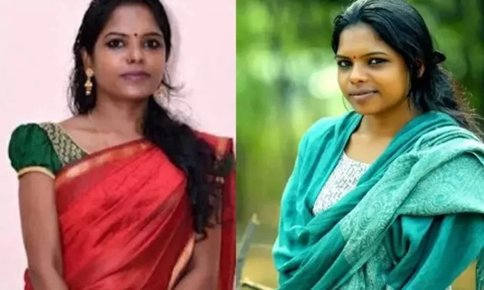 നയന സൂര്യന്റെ മരണം ; കൊലപാതക സാധ്യത തള്ളി മെഡിക്കല് ബോര്ഡ് നയന സൂര്യന്റെ മരണം ; കൊലപാതക സാധ്യത തള്ളി മെഡിക്കല് ബോര്ഡ്