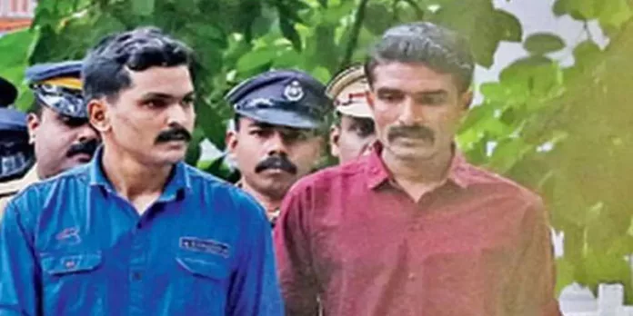 രേഖകള് വ്യക്തം അല്ല ; പിഎസ്സി പരീക്ഷാ തട്ടിപ്പ് കേസില് കുറ്റപത്രം കോടതി മടക്കി രേഖകള് വ്യക്തം അല്ല ; പിഎസ്സി പരീക്ഷാ തട്ടിപ്പ് കേസില് കുറ്റപത്രം കോടതി മടക്കി
