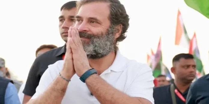 തെരഞ്ഞെടുപ്പ് പ്രചാരണത്തിനായി രാഹുൽ ഗാന്ധി കർണാടകത്തിൽ തെരഞ്ഞെടുപ്പ് പ്രചാരണത്തിനായി രാഹുൽ ഗാന്ധി കർണാടകത്തിൽ