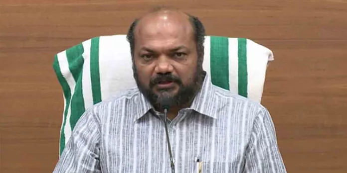സർക്കാർ സ്ഥാപനത്തിൻ്റെ നേട്ടം പങ്കുവെച്ച് മന്ത്രി ; കേരള സോപ്പ്സ് സൂപ്പറാ സർക്കാർ സ്ഥാപനത്തിൻ്റെ നേട്ടം പങ്കുവെച്ച് മന്ത്രി ; കേരള സോപ്പ്സ് സൂപ്പറാ