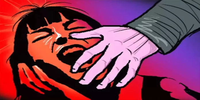 കഴക്കൂട്ടത്ത് യുവതി നേരിട്ടത് ക്രൂരപീഡനം ; ഗുരുതര പരിക്ക് കഴക്കൂട്ടത്ത് യുവതി നേരിട്ടത് ക്രൂരപീഡനം ; ഗുരുതര പരിക്ക്