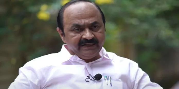 പുനര്ജനി പദ്ധതി ; പണമിടപാടില് ബാങ്ക് വിവരങ്ങള് തേടി വിജിലന്സ് കത്ത് നല്കി പുനര്ജനി പദ്ധതി ; പണമിടപാടില് ബാങ്ക് വിവരങ്ങള് തേടി വിജിലന്സ് കത്ത് നല്കി