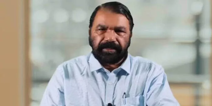 കേന്ദ്രം ഒഴിവാക്കിയ പാഠഭാഗങ്ങൾ കേരളം പഠിപ്പിക്കുന്നതായി വിദ്യാഭ്യാസ മന്ത്രി വി ശിവൻകുട്ടി കേന്ദ്രം ഒഴിവാക്കിയ പാഠഭാഗങ്ങൾ കേരളം പഠിപ്പിക്കുന്നതായി വിദ്യാഭ്യാസ മന്ത്രി വി ശിവൻകുട്ടി