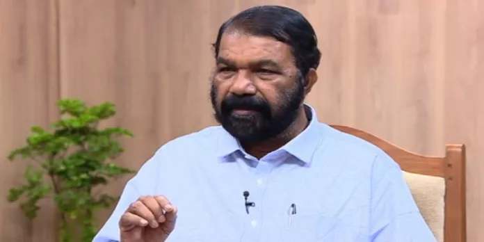 മലബാറിലെ പ്ലസ് വൺ സീറ്റ് കുറവ് പരിഹരിക്കാൻ നടപടി ഉറപ്പ്, ക്ലാസുകൾ 5 മുതൽ: മന്ത്രി ശിവൻകുട്ടി മലബാറിലെ പ്ലസ് വൺ സീറ്റ് കുറവ് പരിഹരിക്കാൻ നടപടി ഉറപ്പ്, ക്ലാസുകൾ 5 മുതൽ: മന്ത്രി ശിവൻകുട്ടി