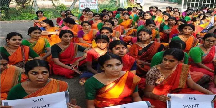ലൈംഗികാരോപണം ; ചെന്നൈ കലാക്ഷേത്രയിലെ മലയാളി അധ്യാപകനെതിരെ കേസ് ലൈംഗികാരോപണം ; ചെന്നൈ കലാക്ഷേത്രയിലെ മലയാളി അധ്യാപകനെതിരെ കേസ്