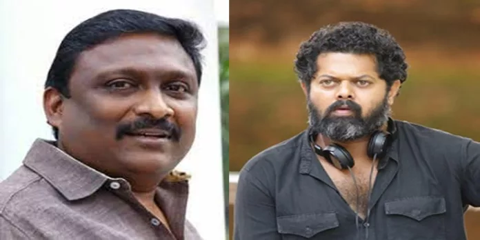 കാസർകോടേക്ക് സിനിമ വന്നത് മയക്കുമരുന്ന് മോഹിച്ചല്ല ; രഞ്ജിത്തിനെതിരെ സംവിധായകൻ സുധീഷ് ഗോപിനാഥ് കാസർകോടേക്ക് സിനിമ വന്നത് മയക്കുമരുന്ന് മോഹിച്ചല്ല ; രഞ്ജിത്തിനെതിരെ സംവിധായകൻ സുധീഷ് ഗോപിനാഥ്