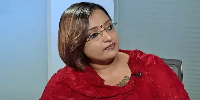 സ്വപ്ന സുരേഷിനെതിരെ എം വി ഗോവിന്ദൻ ഇന്ന് മാനനഷ്ടക്കേസ് ഫയൽ ചെയ്യും സ്വപ്ന സുരേഷിനെതിരെ എം വി ഗോവിന്ദൻ ഇന്ന് മാനനഷ്ടക്കേസ് ഫയൽ ചെയ്യും