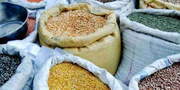 സപ്ലെകോ വിഷു-റംസാന് ഫെയറുകള് ഇന്ന് മുതല് സപ്ലെകോ വിഷു-റംസാന് ഫെയറുകള് ഇന്ന് മുതല്