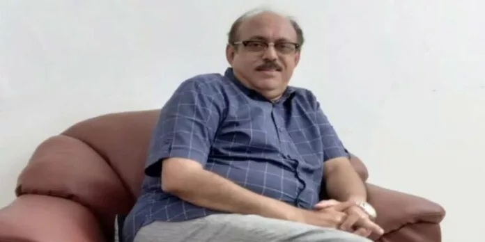ഷെയ്ൻ നിഗത്തേയും ശ്രീനാഥ് ഭാസിയേയും വിലക്കിയത് ഒരു മുന്നറിയിപ്പ് മാത്രം ; കൂടുതൽ താരങ്ങൾക്കെതിരെ നടപടിയെടുക്കുമെന്ന് തുറന്നടിച്ച് ഫിലിം ചേംബർ പ്രസിഡന്റ് ജി. സുരേഷ് കുമാർ ഷെയ്ൻ നിഗത്തേയും ശ്രീനാഥ് ഭാസിയേയും വിലക്കിയത് ഒരു മുന്നറിയിപ്പ് മാത്രം ; കൂടുതൽ താരങ്ങൾക്കെതിരെ നടപടിയെടുക്കുമെന്ന് തുറന്നടിച്ച് ഫിലിം ചേംബർ പ്രസിഡന്റ് ജി. സുരേഷ് കുമാർ