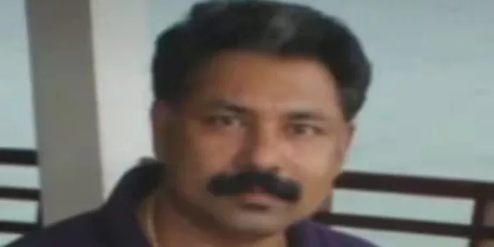 മൃതദേഹം നീക്കാനായിട്ടില്ല ; സഹായം തേടി സുഡാനിൽ കൊല്ലപ്പെട്ട ആൽബർട്ടിന്റെ ഭാര്യ മൃതദേഹം നീക്കാനായിട്ടില്ല ; സഹായം തേടി സുഡാനിൽ കൊല്ലപ്പെട്ട ആൽബർട്ടിന്റെ ഭാര്യ