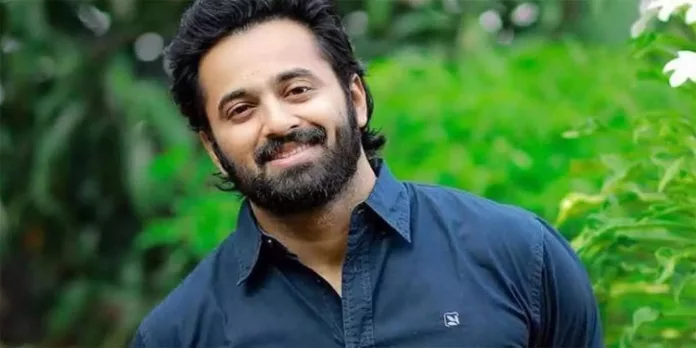 ഉണ്ണി മുകുന്ദന് കനത്ത തിരിച്ചടി: പീഡനക്കേസിലെ ഹർജി തള്ളി ഉണ്ണി മുകുന്ദന് കനത്ത തിരിച്ചടി: പീഡനക്കേസിലെ ഹർജി തള്ളി