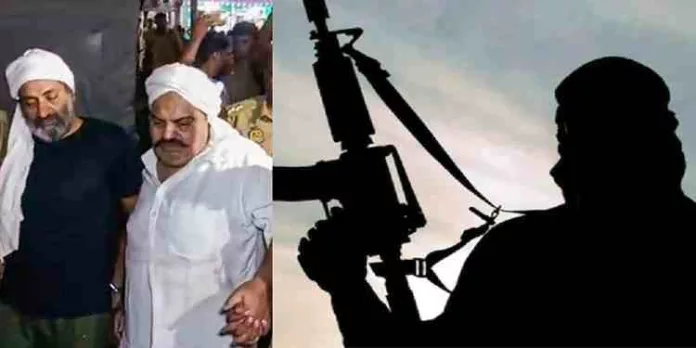 ഇന്ത്യയിൽ ഭീകരാക്രമണം നടത്തും ; ഈദ് ദിന സന്ദേശത്തിൽ ഭീഷണിയുമായി അൽ ഖ്വയ്ദ ഇന്ത്യയിൽ ഭീകരാക്രമണം നടത്തും ; ഈദ് ദിന സന്ദേശത്തിൽ ഭീഷണിയുമായി അൽ ഖ്വയ്ദ