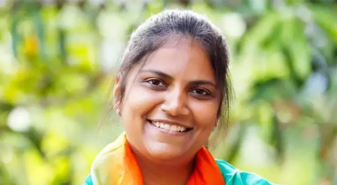 തിരഞ്ഞെടുപ്പ് പരാജയത്തിന് ശേഷം സിപിഐഎം അക്രമം അഴിച്ചുവിടുന്നുവെന്ന് ജെബി മേത്തർ എം പി തിരഞ്ഞെടുപ്പ് പരാജയത്തിന് ശേഷം സിപിഐഎം അക്രമം അഴിച്ചുവിടുന്നുവെന്ന് ജെബി മേത്തർ എം പി
