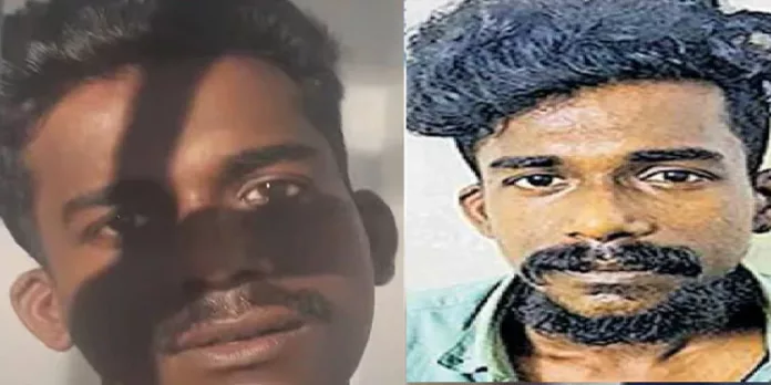 ജയില് ചാടിയ കേസില് പ്രതി ; കോടതിയില് ഹാജരാക്കി മടങ്ങുമ്പോള് ഓടി രക്ഷപ്പെടാന് ശ്രമിച്ചു ജയില് ചാടിയ കേസില് പ്രതി ; കോടതിയില് ഹാജരാക്കി മടങ്ങുമ്പോള് ഓടി രക്ഷപ്പെടാന് ശ്രമിച്ചു