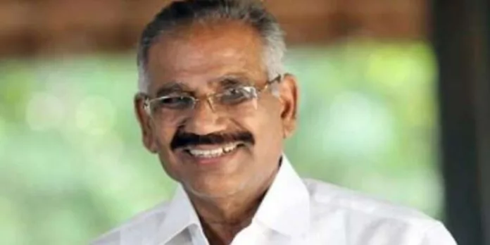 അരികൊമ്പന്റെ പുനരധിവാസം ; കോടതിവിധി അനുസരിക്കും , വിഷയത്തിൽ നാളെ റിപ്പോർട്ട് നൽകുമെന്ന് വനം മന്ത്രി എ കെ ശശീന്ദ്രൻ അരികൊമ്പന്റെ പുനരധിവാസം ; കോടതിവിധി അനുസരിക്കും , വിഷയത്തിൽ നാളെ റിപ്പോർട്ട് നൽകുമെന്ന് വനം മന്ത്രി എ കെ ശശീന്ദ്രൻ