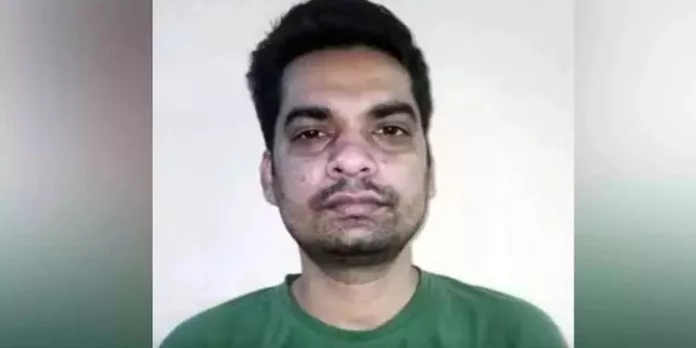 മെഡിക്കല് കോളജില് സീറ്റ് വാഗ്ദാനം ചെയ്ത് ലക്ഷങ്ങള് തട്ടി ; യുവാവ് അറസ്റ്റില് മെഡിക്കല് കോളജില് സീറ്റ് വാഗ്ദാനം ചെയ്ത് ലക്ഷങ്ങള് തട്ടി ; യുവാവ് അറസ്റ്റില്