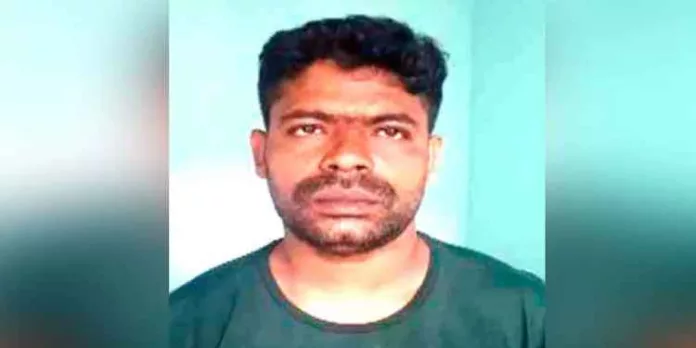 വീട് കൊള്ളയടിച്ച് പണവും സ്വർണാഭരണങ്ങളും കവർന്നു ; സിനിമ ലൊക്കേഷൻ സെക്യൂരിറ്റി മാനേജർ അറസ്റ്റിൽ വീട് കൊള്ളയടിച്ച് പണവും സ്വർണാഭരണങ്ങളും കവർന്നു ; സിനിമ ലൊക്കേഷൻ സെക്യൂരിറ്റി മാനേജർ അറസ്റ്റിൽ