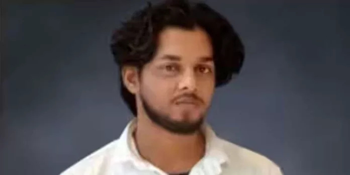 ഓട്ടോറിക്ഷയും കാറും കൂട്ടിയിടിച്ച് അപകടം , കാറുകാരൻ നഷ്ടപരിഹാരം ആവശ്യപ്പെട്ടു , അധിക്ഷേപവും ; ഓട്ടോ ഡ്രൈവർ ജീവനൊടുക്കി ഓട്ടോറിക്ഷയും കാറും കൂട്ടിയിടിച്ച് അപകടം , കാറുകാരൻ നഷ്ടപരിഹാരം ആവശ്യപ്പെട്ടു , അധിക്ഷേപവും ; ഓട്ടോ ഡ്രൈവർ ജീവനൊടുക്കി