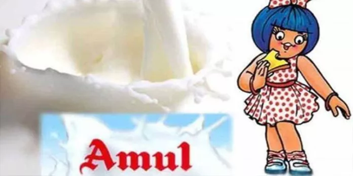കര്ണാടകയില് അമുല് വിവാദം ; ഉല്പ്പങ്ങള് ബഹിഷ്കരിക്കുമെന്ന് ഹോട്ടലുടമകള് കര്ണാടകയില് അമുല് വിവാദം ; ഉല്പ്പങ്ങള് ബഹിഷ്കരിക്കുമെന്ന് ഹോട്ടലുടമകള്