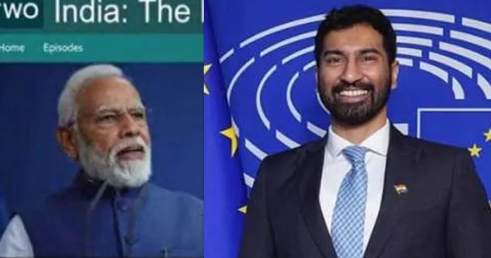 യുവാക്കൾ മോദിക്കൊപ്പം ; ഡിവൈഎഫ്ഐയുടെ ബദൽ പരിപാടിയിൽ കാര്യമില്ല, കേരളം ഇന്ത്യയോടൊപ്പം വികസിക്കുന്നില്ലെന്ന് അനിൽ ആന്റണി യുവാക്കൾ മോദിക്കൊപ്പം ; ഡിവൈഎഫ്ഐയുടെ ബദൽ പരിപാടിയിൽ കാര്യമില്ല, കേരളം ഇന്ത്യയോടൊപ്പം വികസിക്കുന്നില്ലെന്ന് അനിൽ ആന്റണി