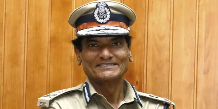 വിരമിക്കുന്ന പോലീസ് മേധാവിക്ക് ആദരവ് ; ഡിജിപി അനിൽ കാന്തിനൊപ്പം കൂട്ടയോട്ടം ബുധനാഴ്ച വിരമിക്കുന്ന പോലീസ് മേധാവിക്ക് ആദരവ് ; ഡിജിപി അനിൽ കാന്തിനൊപ്പം കൂട്ടയോട്ടം ബുധനാഴ്ച