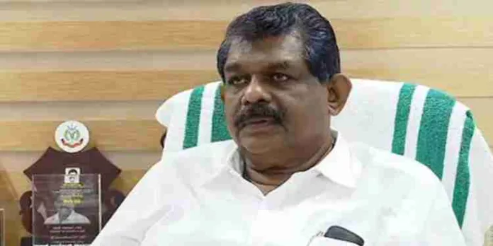 തൊണ്ടിമുതൽ കേസ് ; സുപ്രിം കോടതി തീരുമാനം എടുക്കുന്നത് വരെ പുനരന്വേഷണത്തിന് സ്റ്റേ തൊണ്ടിമുതൽ കേസ് ; സുപ്രിം കോടതി തീരുമാനം എടുക്കുന്നത് വരെ പുനരന്വേഷണത്തിന് സ്റ്റേ