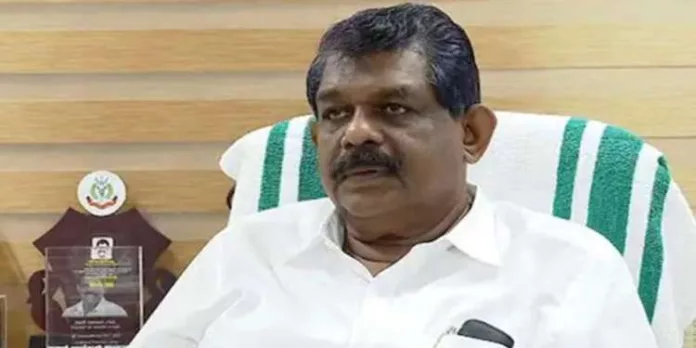 തൊണ്ടിമുതൽ കേസിൽ പുനരന്വേഷണം നടത്താനുള്ള ഹൈക്കോടതി ഉത്തരവിനെതിരായ ഹർജികൾ സുപ്രീംകോടതി ഇന്ന് പരിഗണിക്കും തൊണ്ടിമുതൽ കേസിൽ പുനരന്വേഷണം നടത്താനുള്ള ഹൈക്കോടതി ഉത്തരവിനെതിരായ ഹർജികൾ സുപ്രീംകോടതി ഇന്ന് പരിഗണിക്കും