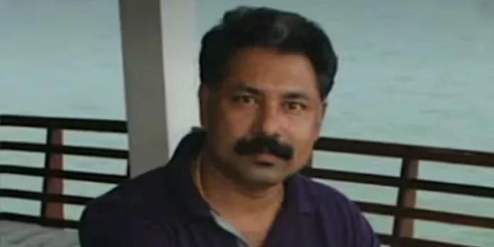 ഫ്ലാറ്റിൽ കുടുങ്ങിയിട്ട് 8 ദിവസം ; സർക്കാർ സഹായം തേടി സുഡാനിൽ കൊല്ലപ്പെട്ട മലയാളിയുടെ കുടുംബം ഫ്ലാറ്റിൽ കുടുങ്ങിയിട്ട് 8 ദിവസം ; സർക്കാർ സഹായം തേടി സുഡാനിൽ കൊല്ലപ്പെട്ട മലയാളിയുടെ കുടുംബം