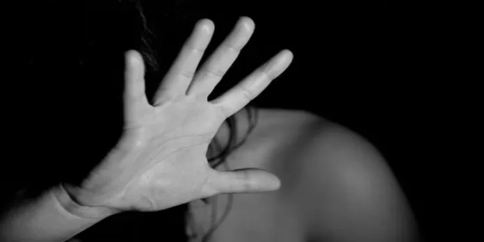 നിര്മ്മാതാവ് ലൈംഗികാതിക്രമം നടത്തി ; പരാതിയുമായി ബോളിവുഡ് നടി നിര്മ്മാതാവ് ലൈംഗികാതിക്രമം നടത്തി ; പരാതിയുമായി ബോളിവുഡ് നടി